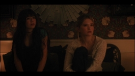 Coven Academy - Season 01 Episode 17